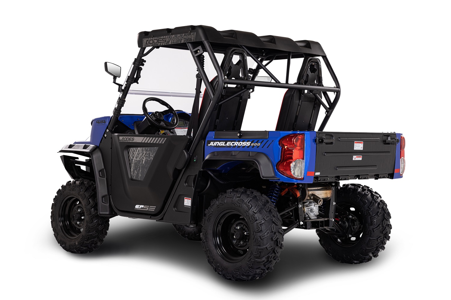 PC650L